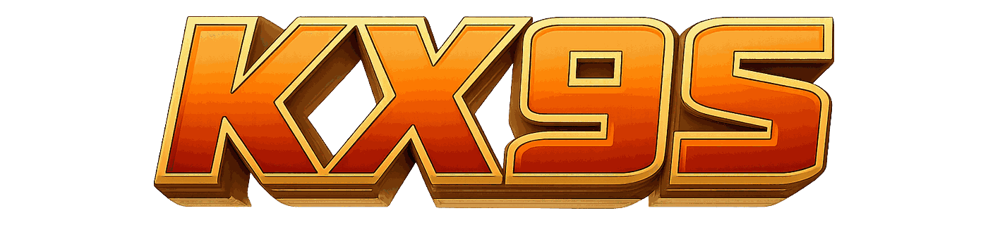 kx9s